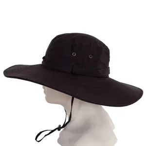 Chapeau Softee image-2