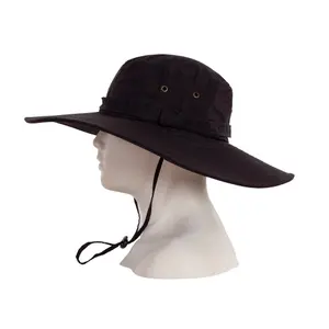 Chapeau Softee image-3