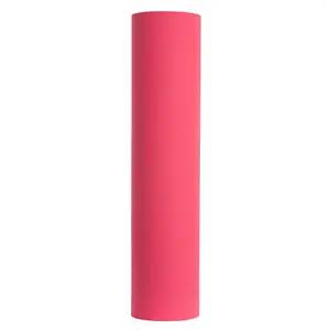 product-sibling