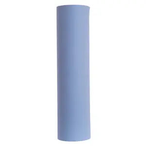 Matelas pilates Softee Dual TPE