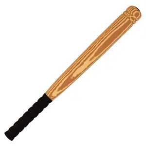 Baseball bat with ball Softee image-1
