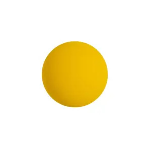 Baseball bat with ball Softee image-2