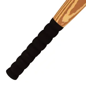 Baseball bat with ball Softee image-3