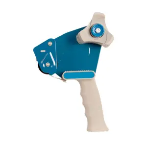 Manual Hot Glue Gun Softee image-0