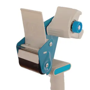 Manual Hot Glue Gun Softee image-2