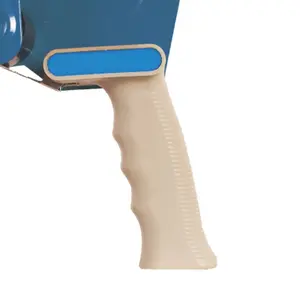 Manual Hot Glue Gun Softee image-3