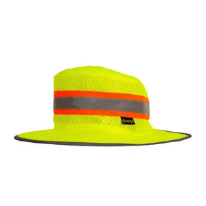 Hat Softee image-0