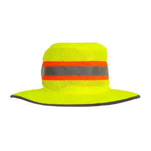 Hat Softee image-1