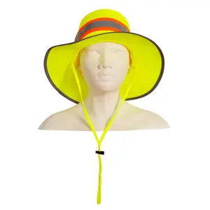 Hat Softee image-2