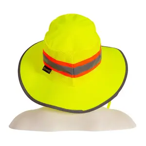 Hat Softee image-3