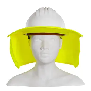 Visiera del casco Softee image-1
