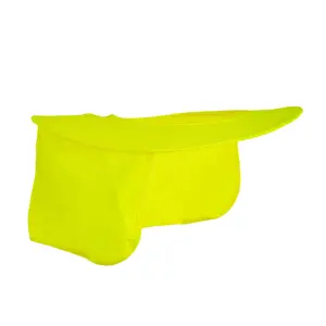 Visiera del casco Softee image-0