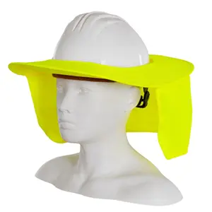 Visiera del casco Softee image-2