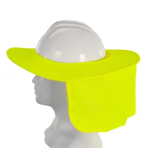 Visiera del casco Softee image-3