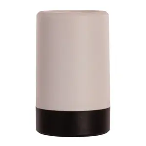 Μίνι αεροσυμπιεστής Softee image-0