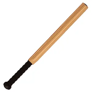 Cricket bat with ball Softee image-2