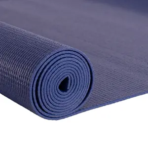 Χαλάκι γιόγκα Softee Victoria image-1