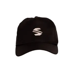 Gorra de béisbol Softee Academy (x3)