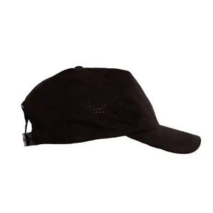 Gorra de béisbol Softee Academy (x3) image-1