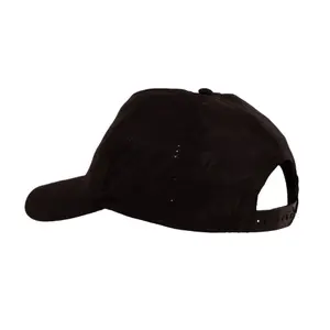 Gorra de béisbol Softee Academy (x3) image-2