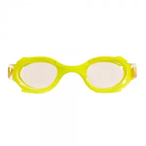 Lunettes de natation enfant Softee Victoria image-1