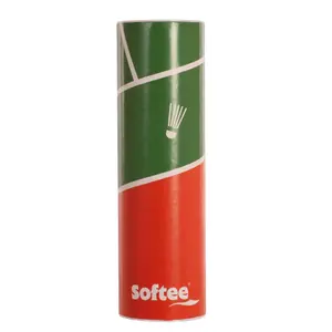 Volant Softee image-1