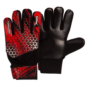 Gants de gardien Softee Lunar image-0