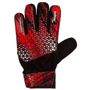 Gants de gardien Softee Lunar image-1