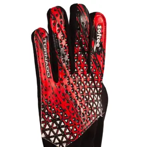 Gants de gardien Softee Lunar image-2