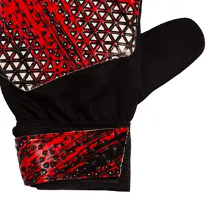 Gants de gardien Softee Lunar image-3