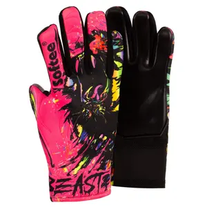 Gants de gardien Softee Beast Emboss image-0
