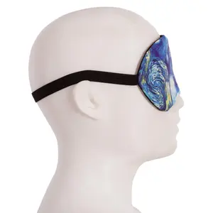 Nachtmaske Softee Sky image-1