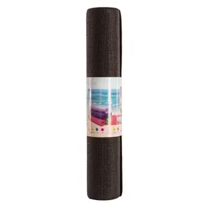 product-sibling