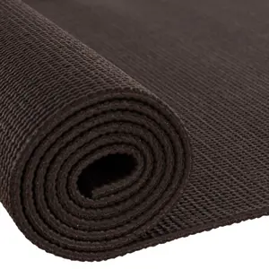 Yoga mats Softee Victoria image-1