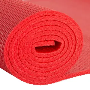 Yoga mats Softee Victoria image-1