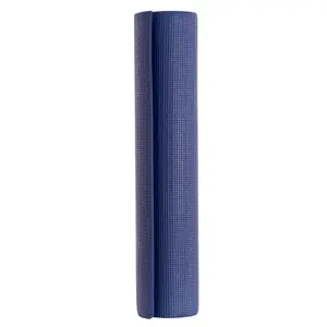 Yoga mats Softee Victoria image-0