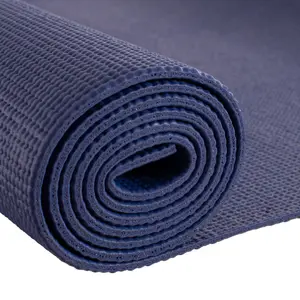 Yoga mats Softee Victoria image-1