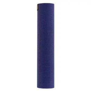 Yoga mats Softee Victoria image-0