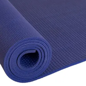 Yoga mats Softee Victoria image-1