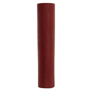 Yoga mats Softee Victoria image-1