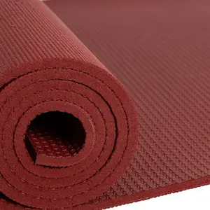 Yoga mats Softee Victoria image-2