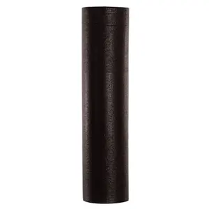 Yoga mats Softee Hard image-0