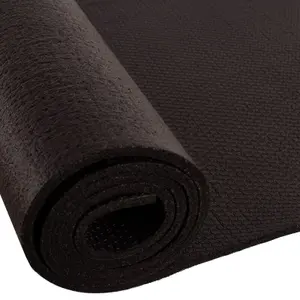 Yoga mats Softee Hard image-2