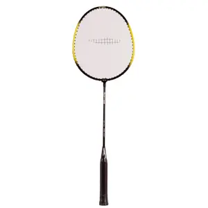 Badminton set Softee image-1