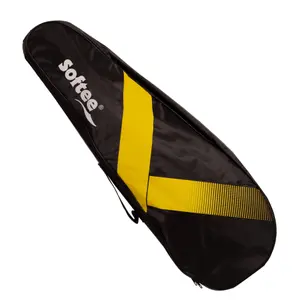 Badminton set Softee image-3