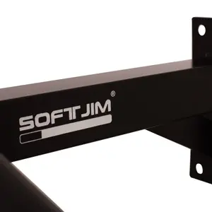 Zugstütze Softee Energy image-1