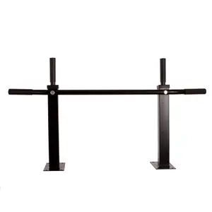 Zugstütze Softee Energy image-2