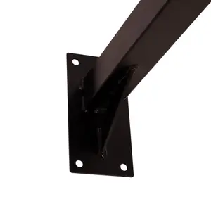 Zugstütze Softee Energy image-3