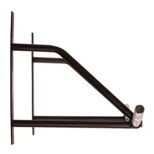 Zugstütze Softee Finisher image-1