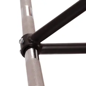 Zugstütze Softee Finisher image-2